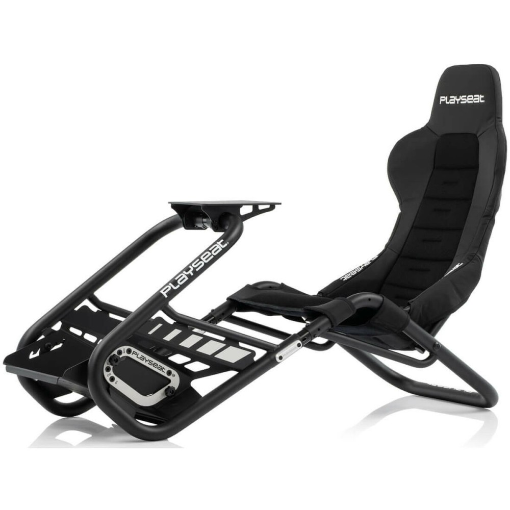 Gaming-Stuhl Playseat Trophy 140 x 58 x 100 cm