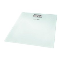 Balance Numérique de Salle de Bain Medisana MED 23511 Blanc 150 kg