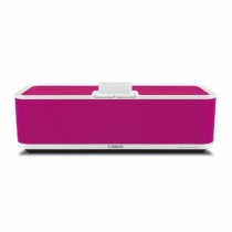 iPod Dock YAMAHA PDX 50 30W