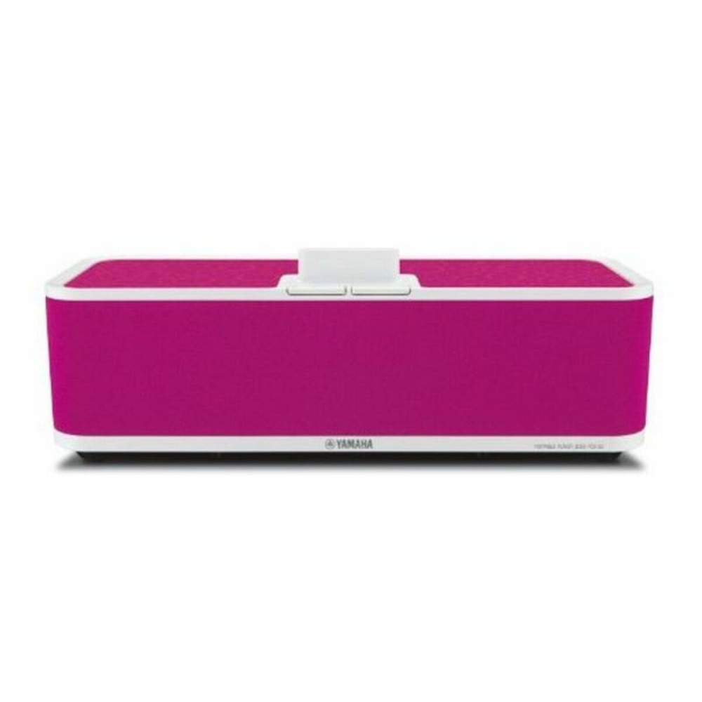 Station d'acceuil iPod YAMAHA PDX 50 30W