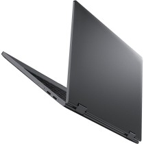 Laptop Chuwi MiniBook-X-2023-K2-SR 12 GB RAM 512 GB SSD