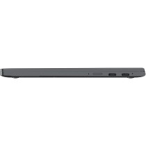 Laptop Chuwi MiniBook-X-2023-K2-SR 12 GB RAM 512 GB SSD