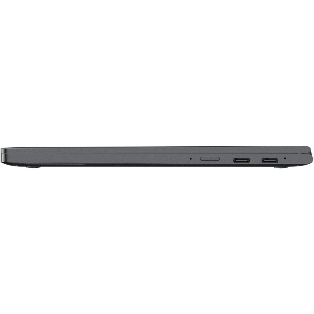Laptop Chuwi MiniBook-X-2023-K2-SR 12 GB RAM 512 GB SSD