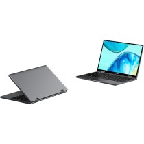 Laptop Chuwi MiniBook-X-2023-K2-SR 12 GB RAM 512 GB SSD