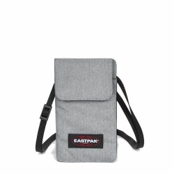 Sac bandoulière  Daller Pouch Eastpak Sunday