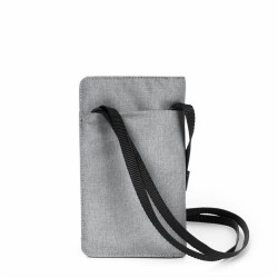 Schultertasche  Daller Pouch Eastpak Sunday