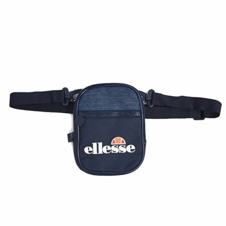 Schultertasche Ellesse  Templeton 