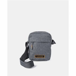 Sac bandoulière Rip Curl No Idea Cordura