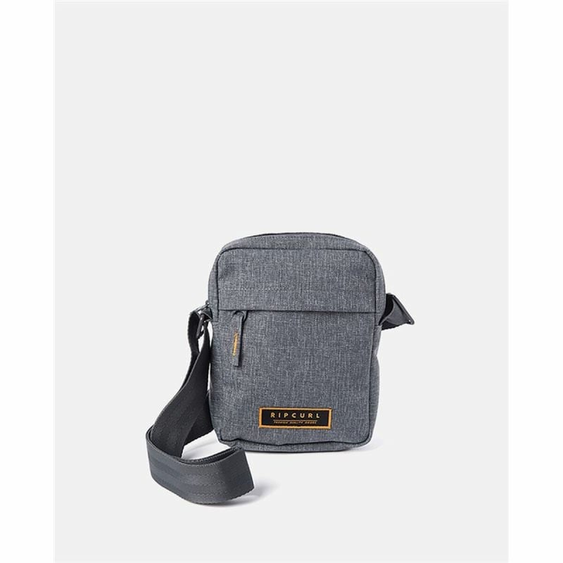 Schultertasche Rip Curl No Idea Cordura