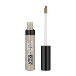 Correcteur facial Sleek In Your Tone Nº 1C-fair 7 ml