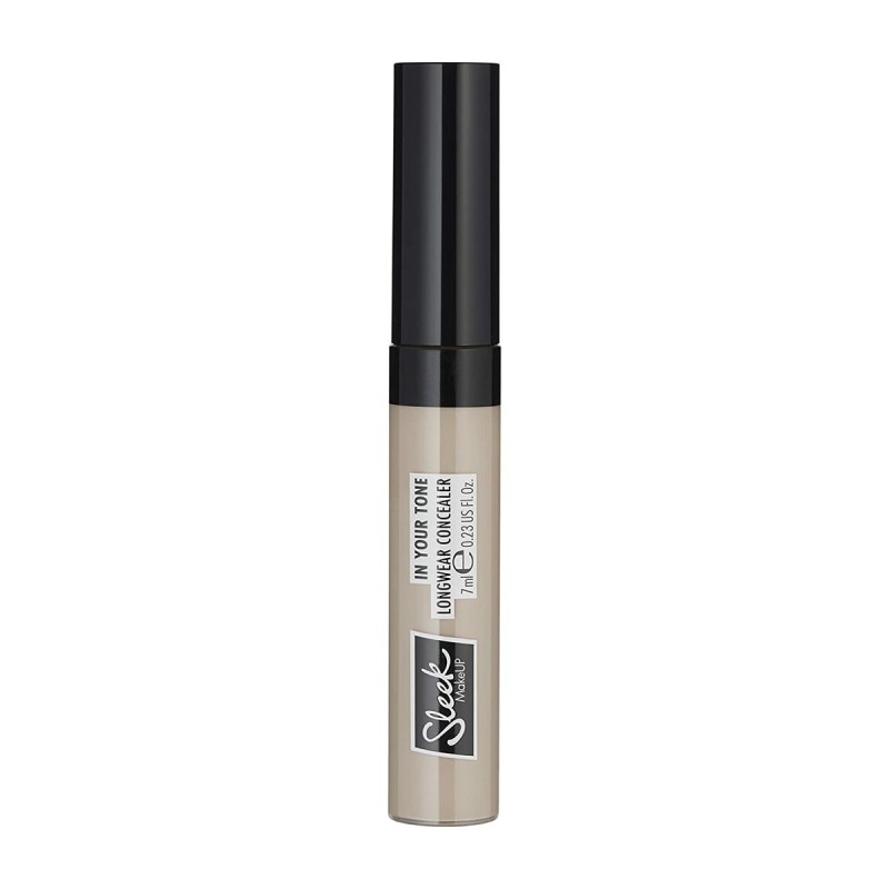 Correcteur facial Sleek In Your Tone Nº 1C-fair 7 ml