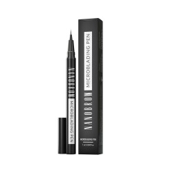 Eyebrow Pencil Nanobrow Microblading Dark Blonde (1 ml)