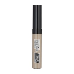 Correcteur facial Sleek In Your Tone Nº 2W-fair (7 ml)