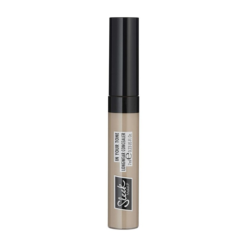 Correcteur facial Sleek In Your Tone Nº 2W-fair 7 ml