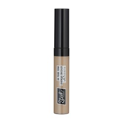 Gesichtsconcealer Sleek In Your Tone Nº 3N-light 7 ml