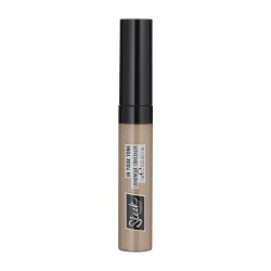 Gesichtsconcealer Sleek In Your Tone Nº 3W-light 7 ml