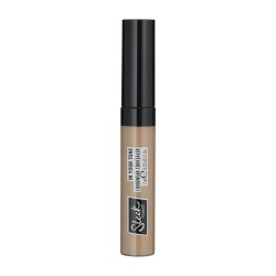 Correcteur facial Sleek In Your Tone Nº 4N-med 7 ml