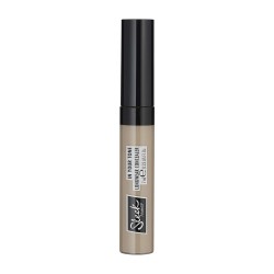 Correcteur facial Sleek In Your Tone Nº 3C-light (7 ml)