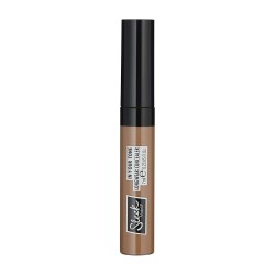 Correcteur facial Sleek In Your Tone Nº 6N-med (7 ml)