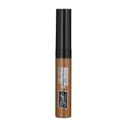 Correcteur facial Sleek In Your Tone Nº 7N-med (7 ml)