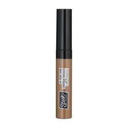 Correcteur facial Sleek In Your Tone Nº 5C-med (7 ml)