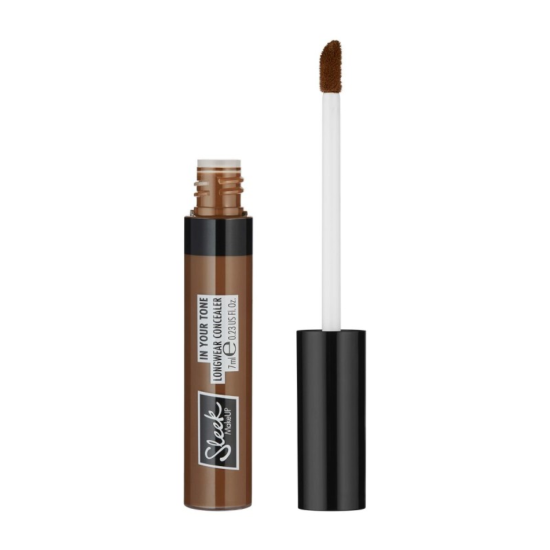 Gesichtsconcealer Sleek In Your Tone Nº 9N-rich 7 ml