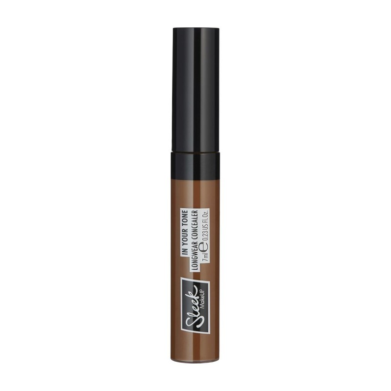 Correcteur facial Sleek In Your Tone Nº 9N-rich 7 ml