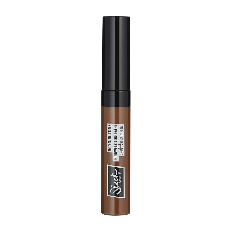 Correcteur facial Sleek In Your Tone Nº 10N-rich 7 ml