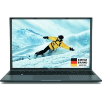Ordinateur Portable Medion CRAWLER E50I