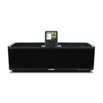 iPod Dock YAMAHA PDX-30