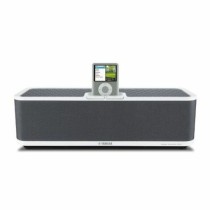iPod Dock YAMAHA PDX-30