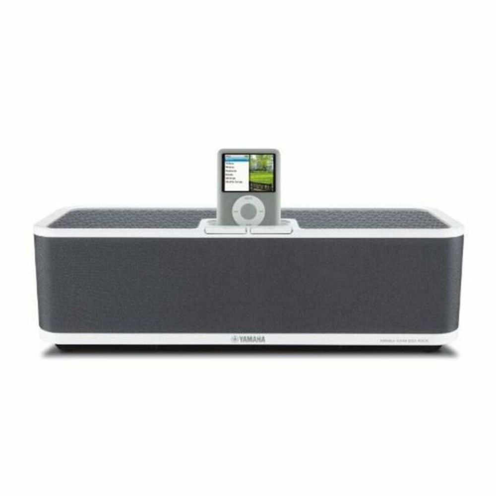Station d'acceuil iPod YAMAHA PDX-30