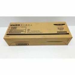 Toner original Xerox 106R01219 Magenta