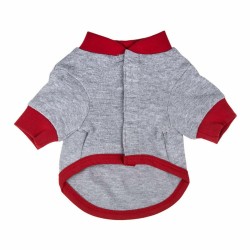 Hunde-Pyjamas Mickey Mouse Bunt