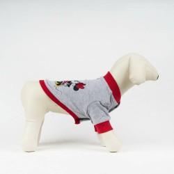 Dog Pyjamas Mickey Mouse Multicolour