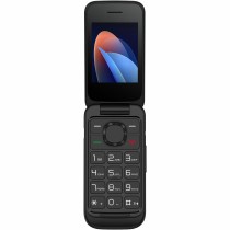 Mobiltelefon für ältere Erwachsene TCL 5023 2,4"