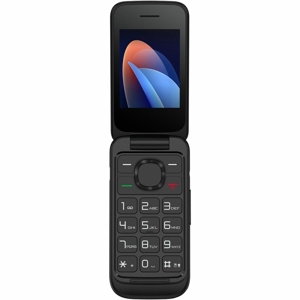 Mobiltelefon für ältere Erwachsene TCL 5023 2,4"