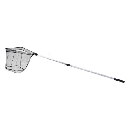 Filet de pêche XQ Max Aluminium 1,8 m