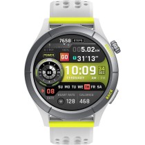 Smartwatch Amazfit W2294TY1N Grau 1,39"