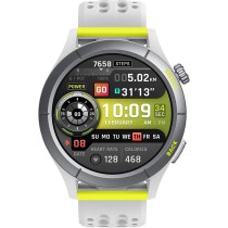 Smartwatch Amazfit W2294TY1N Grau 1,39"