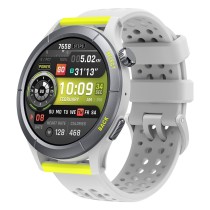 Smartwatch Amazfit W2294TY1N Grau 1,39"