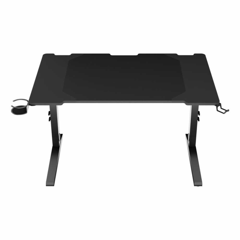 Schreibtisch Genesis NDS-2248 Schwarz
