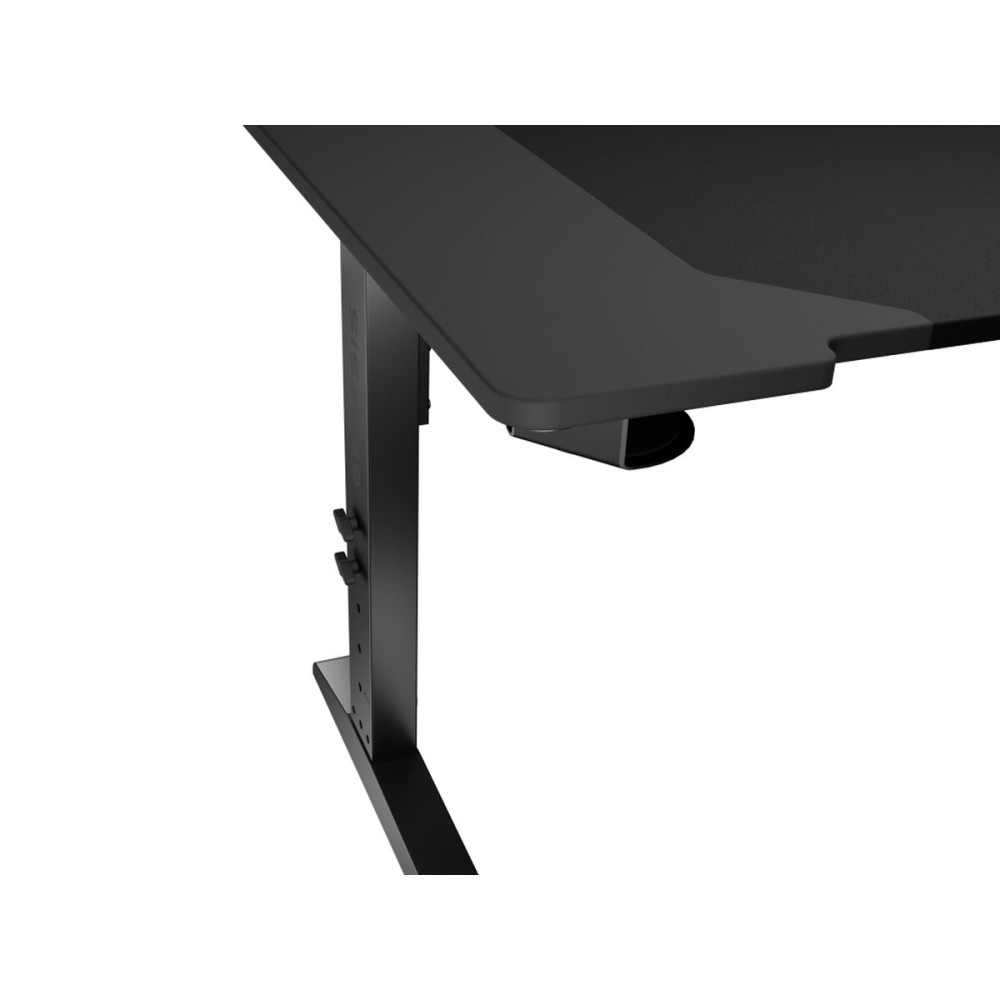 Schreibtisch Genesis NDS-2248 Schwarz