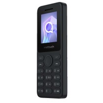 Mobiltelefon für ältere Erwachsene TCL T301P-3BLCA122-2 1,8" 4 GB RAM