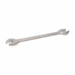 Adjsutable wrench Irimo 30-32 mm