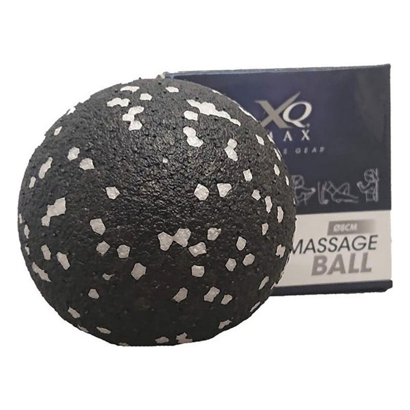 Massageball XQ Max