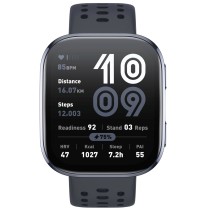 Smartwatch Amazfit W2435EU1N