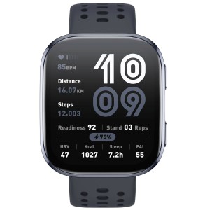 Smartwatch Amazfit W2435EU1N