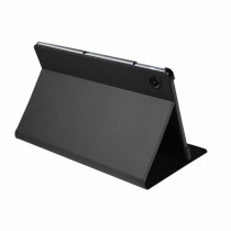 Tablet Tasche Silver HT Tab M11 Schwarz