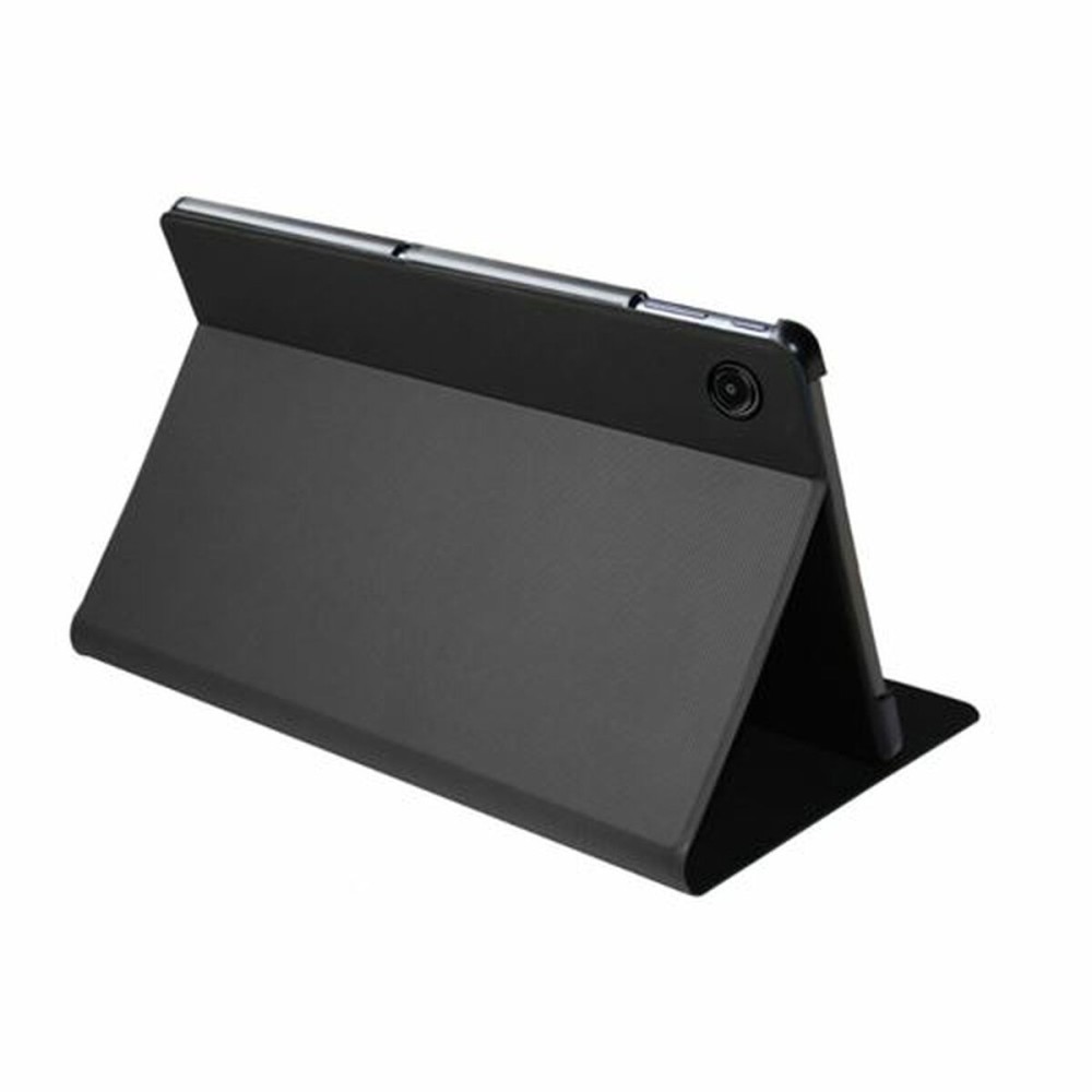 Tablet Tasche Silver HT Tab M11 Schwarz